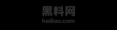 image_2022-09-11_18-22-41.png